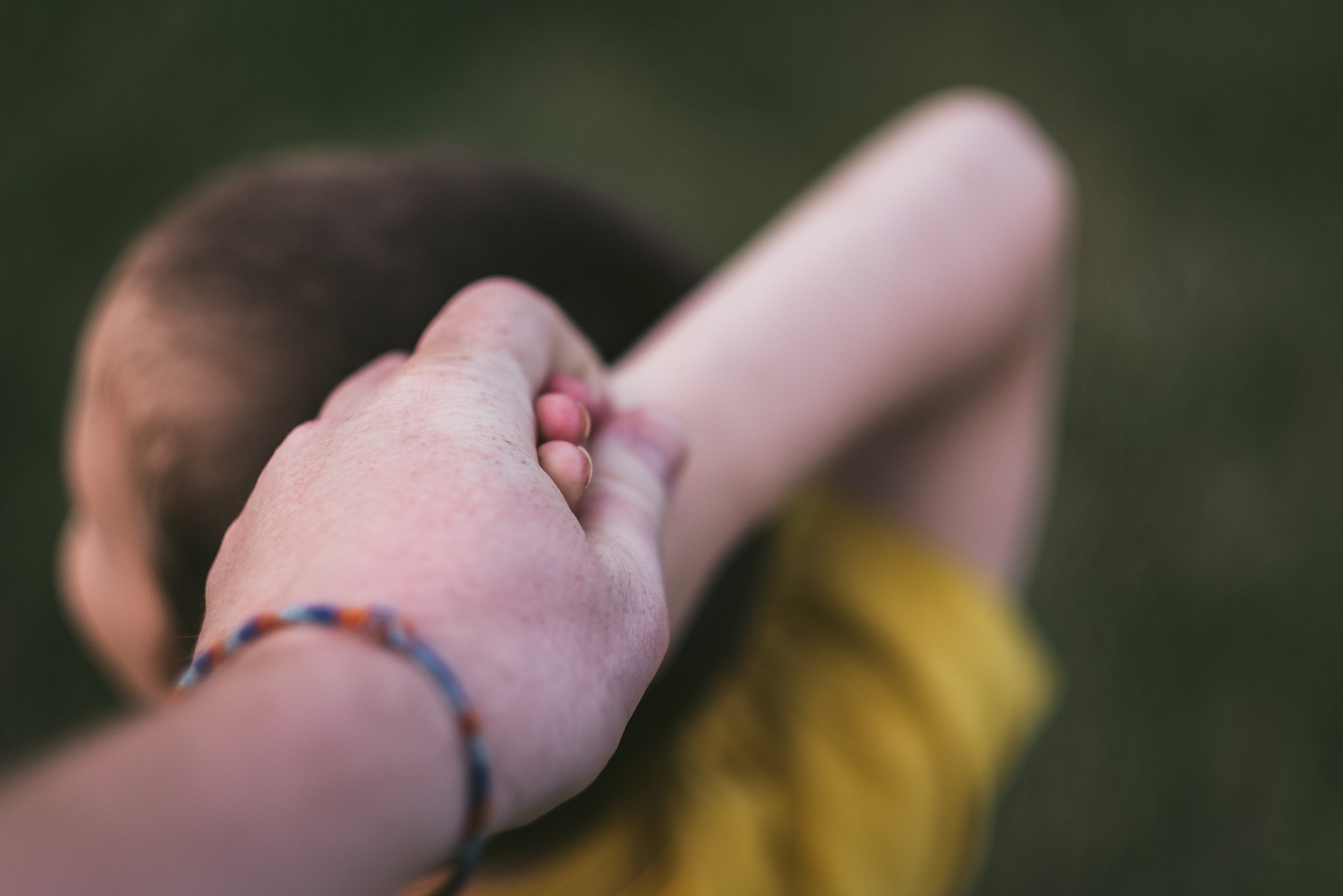 andrew-seaman-650355-unsplash.jpg