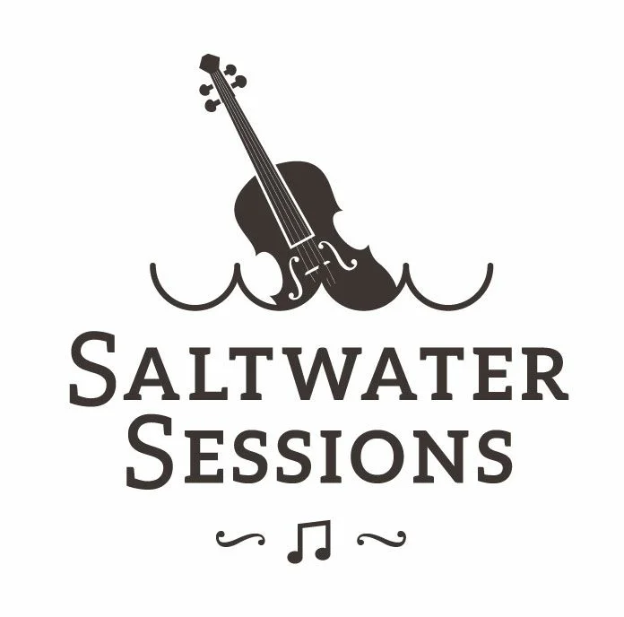 SALTWATER SESSIONS: WEBSITE / FACEBOOK / INSTAGRAM - next local session is August 17th, 2019
