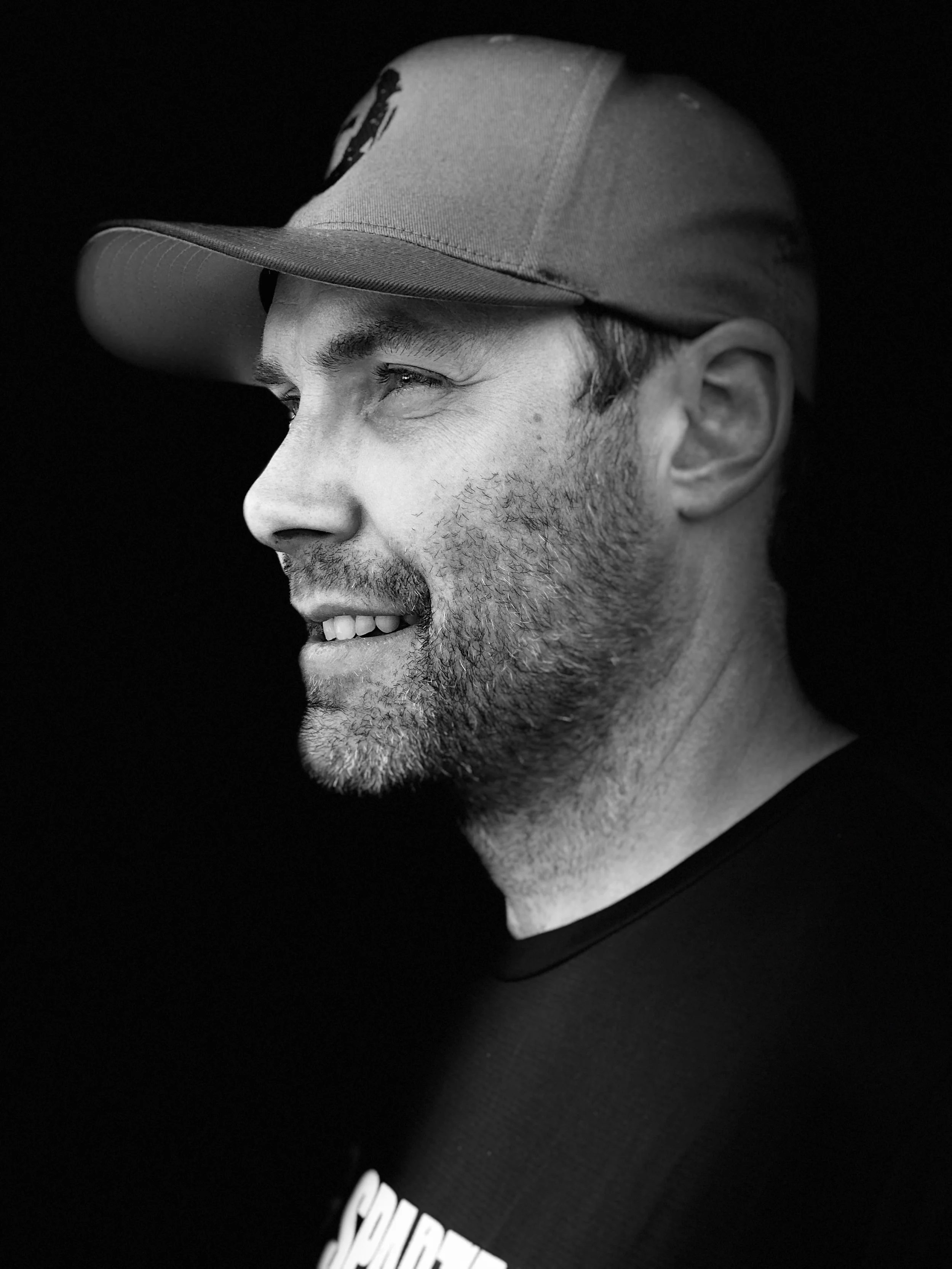 jt1.jpg