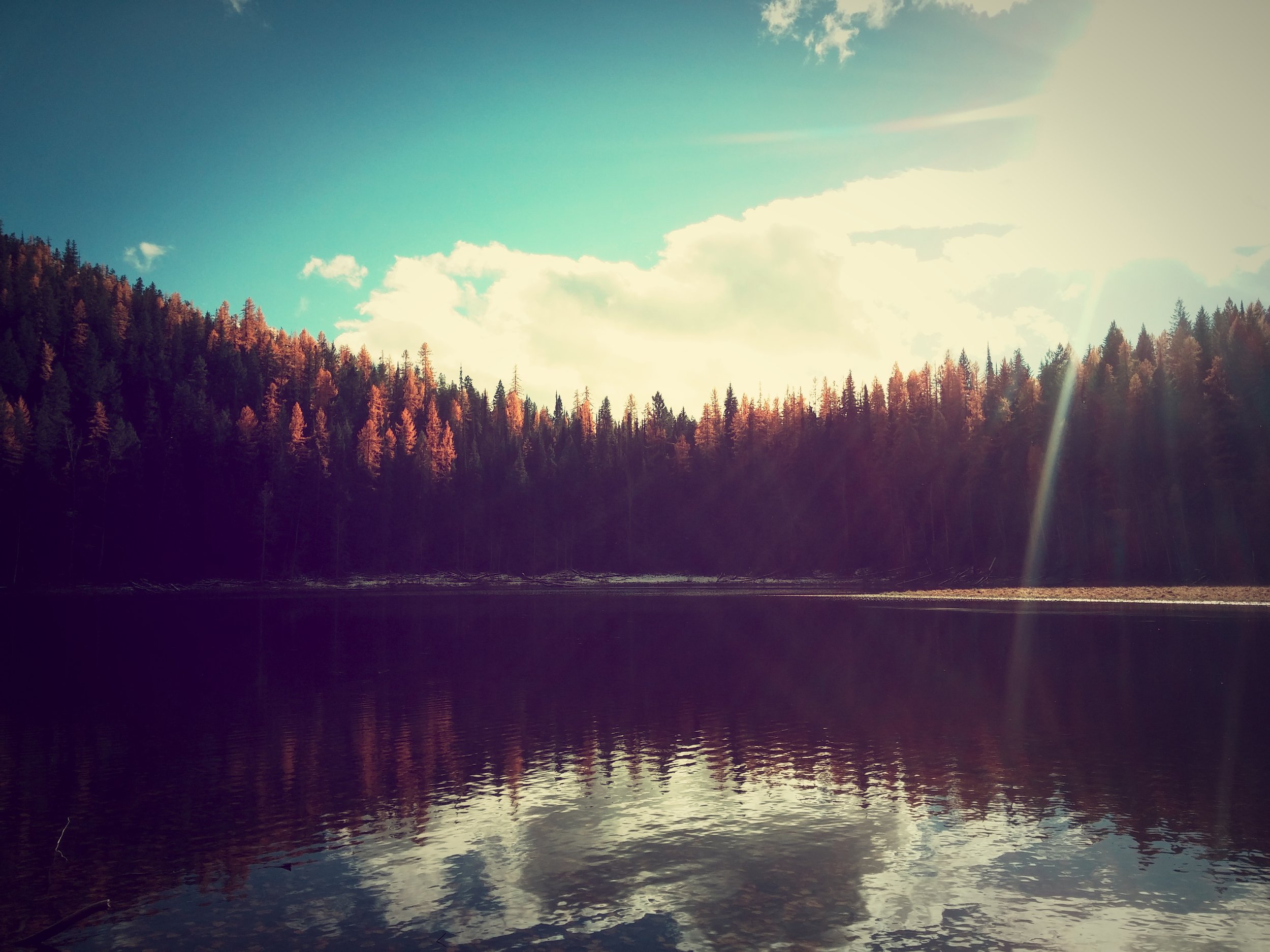 DIPPER-LAKE-v4.jpg