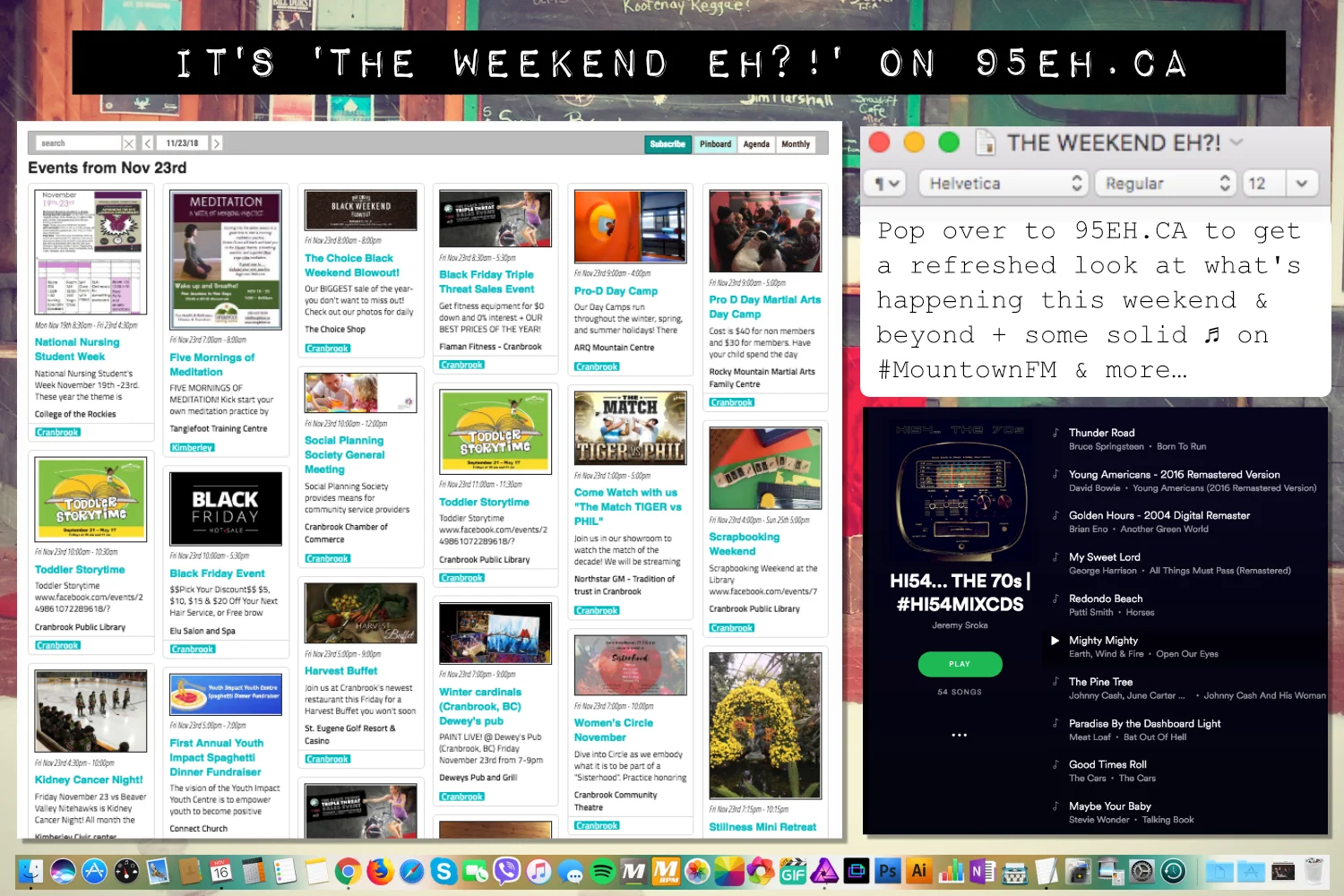 WEEKEND-EH_NOV23.jpg