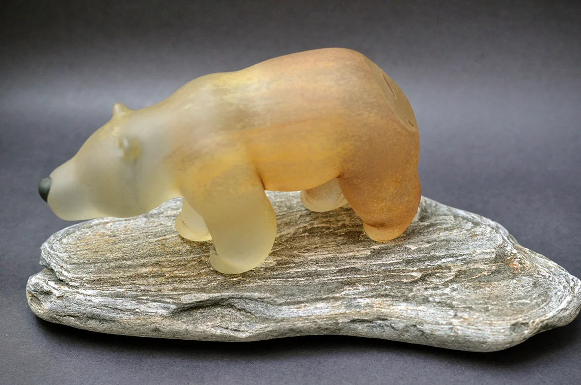 EC_Grizzly_fullview.jpg