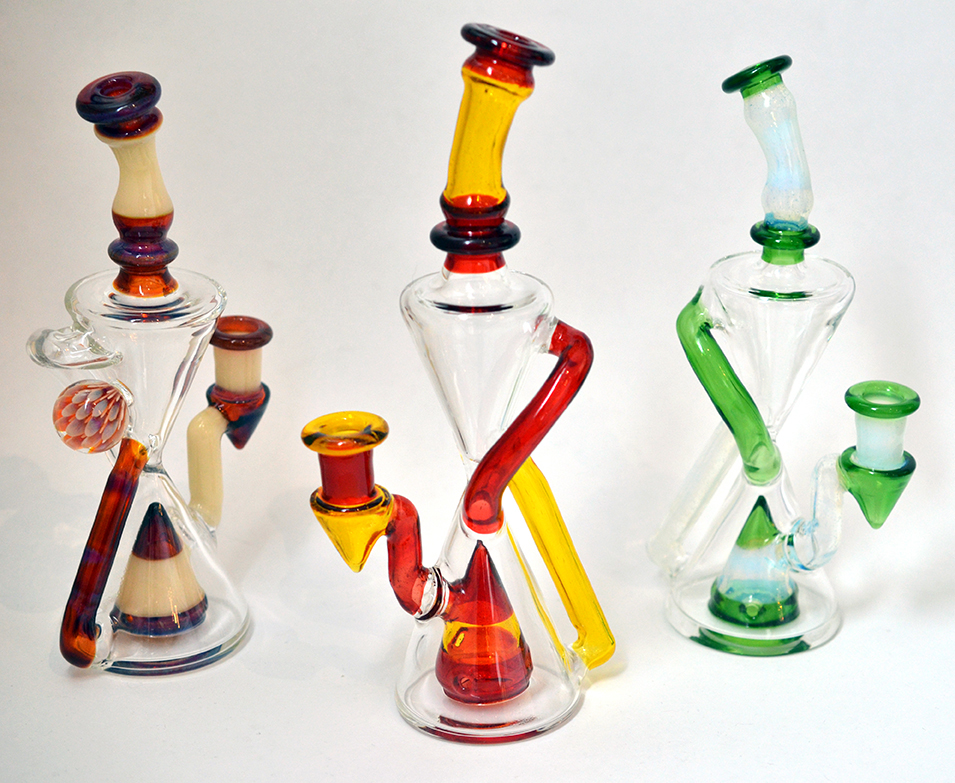 PS - check out / follow Mountain Grass Glass on Instagram for even more ‘a picture speaks a thousand words’ math