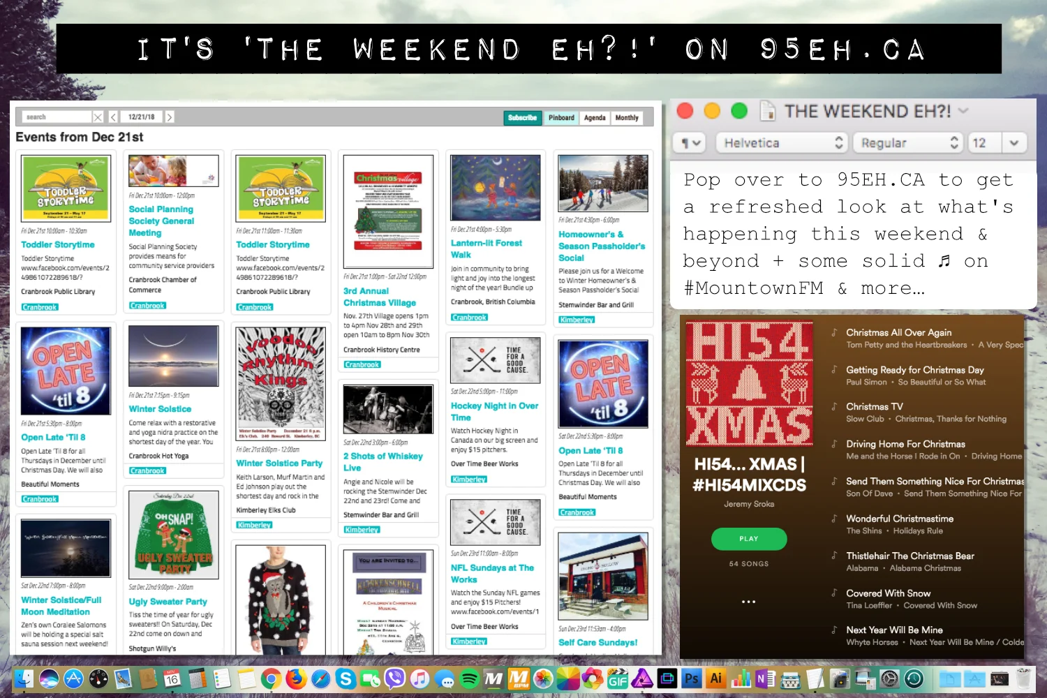 WEEKEND-EH_DEC21.jpg