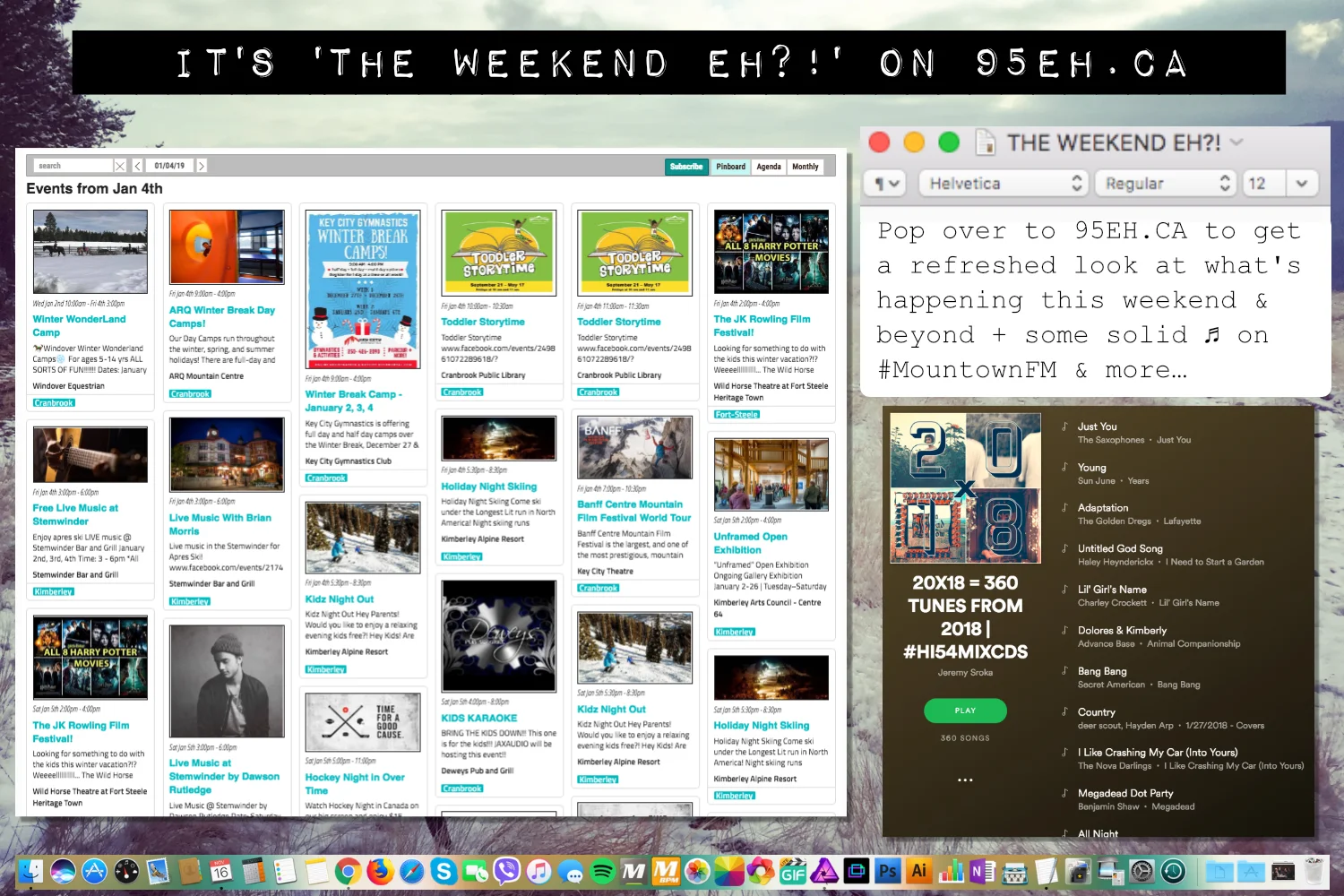 WEEKEND-EH_JAN4.jpg