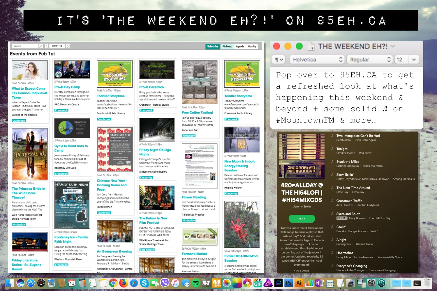 WEEKEND-EH_FEB1.jpg