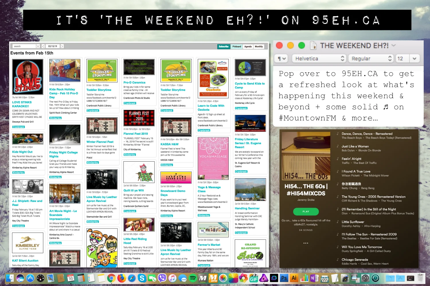 WEEKEND-EH_FEB15.jpg