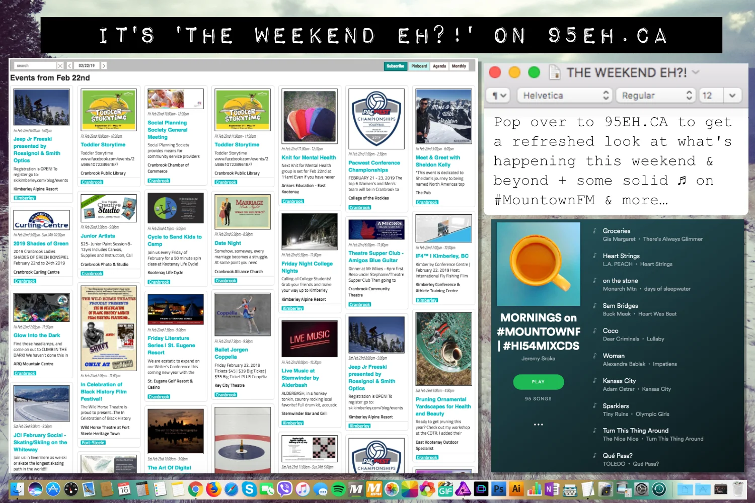 WEEKEND-EH_FEB22.jpg