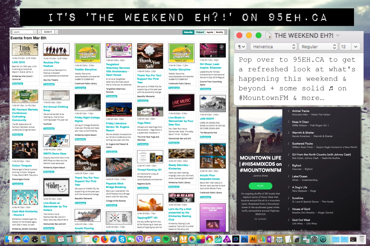WEEKEND-EH_MAR8.jpg