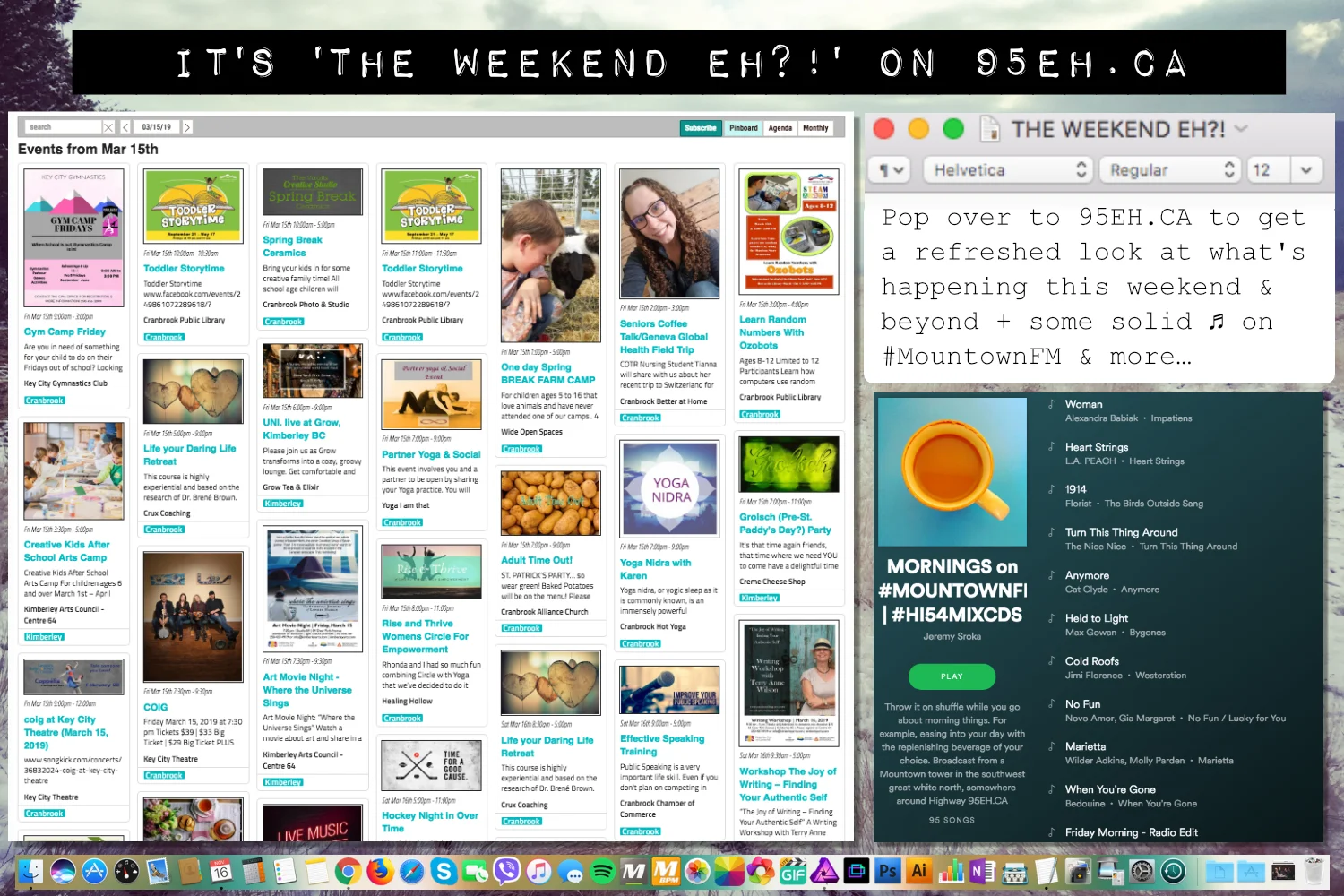 WEEKEND-EH_MAR15.jpg