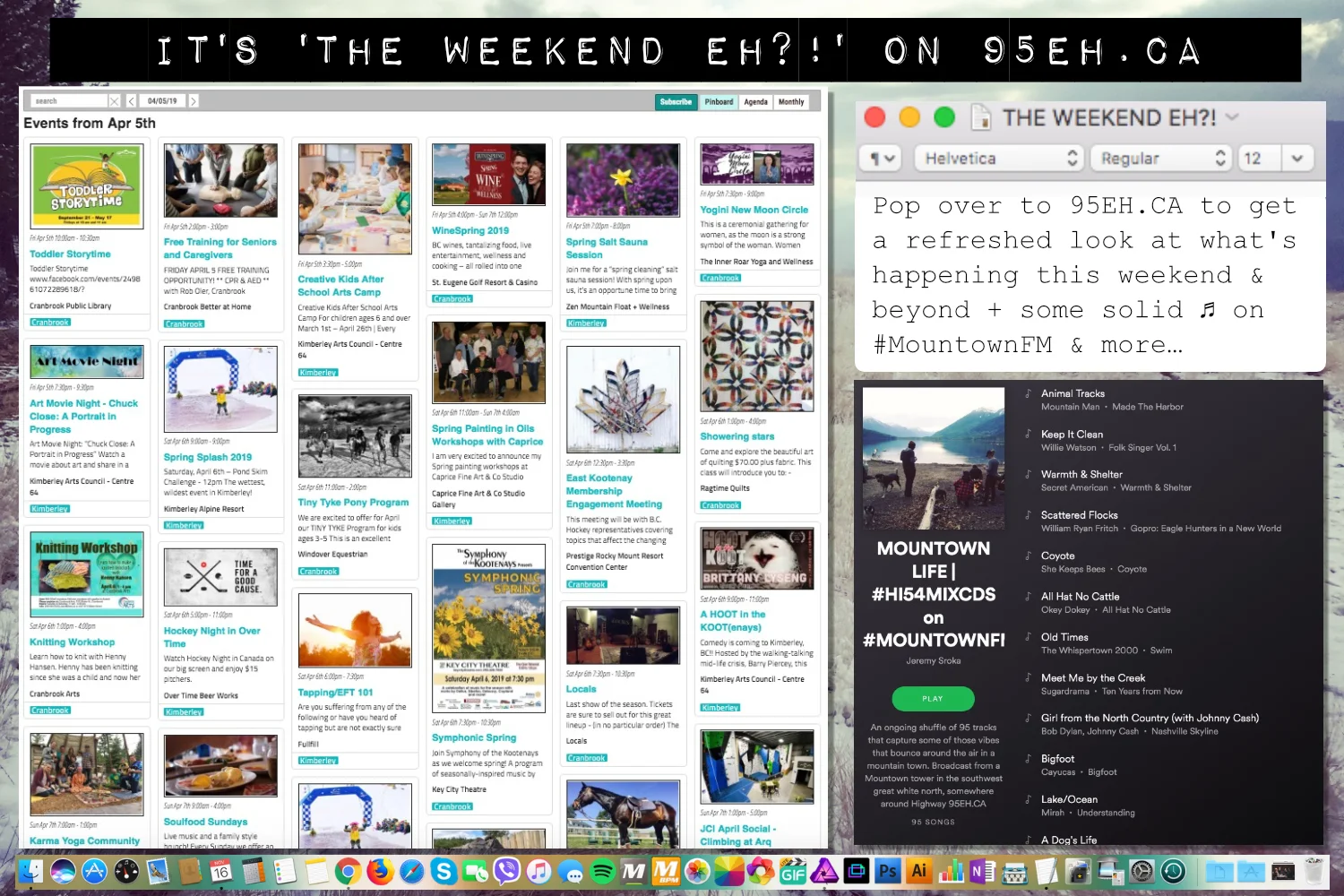 WEEKEND-EH_APR5.jpg