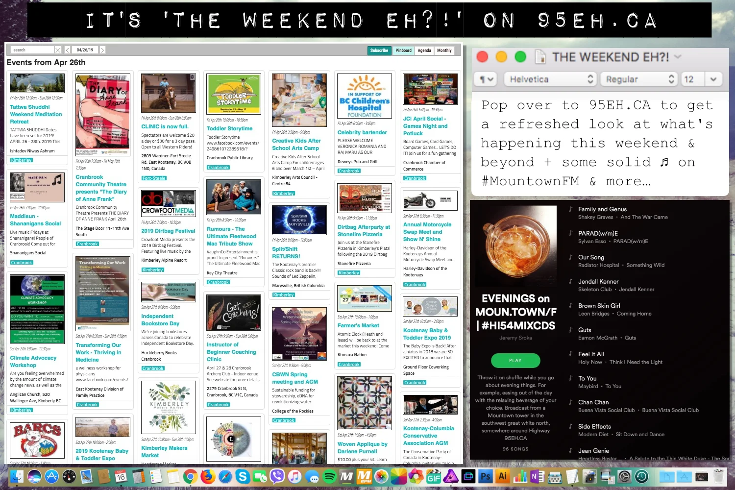 WEEKEND-EH_APR26.jpg