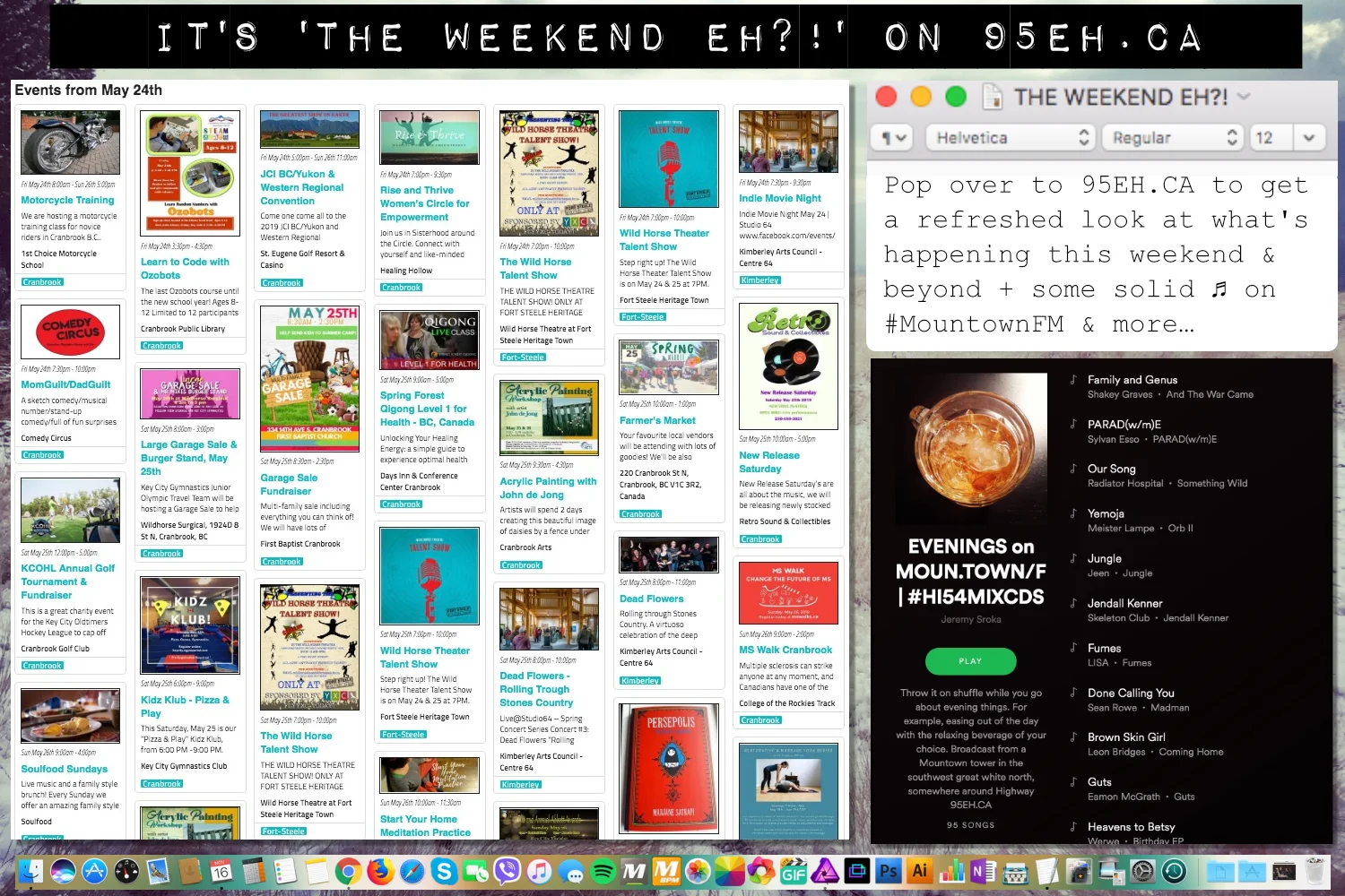 WEEKEND-EH_MAY24.jpg