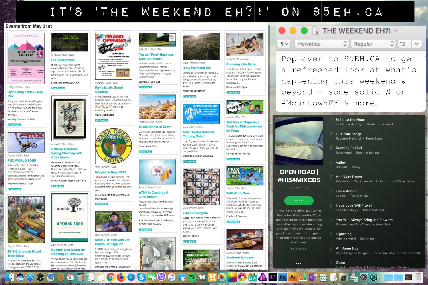 WEEKEND-EH_MAY31.jpg