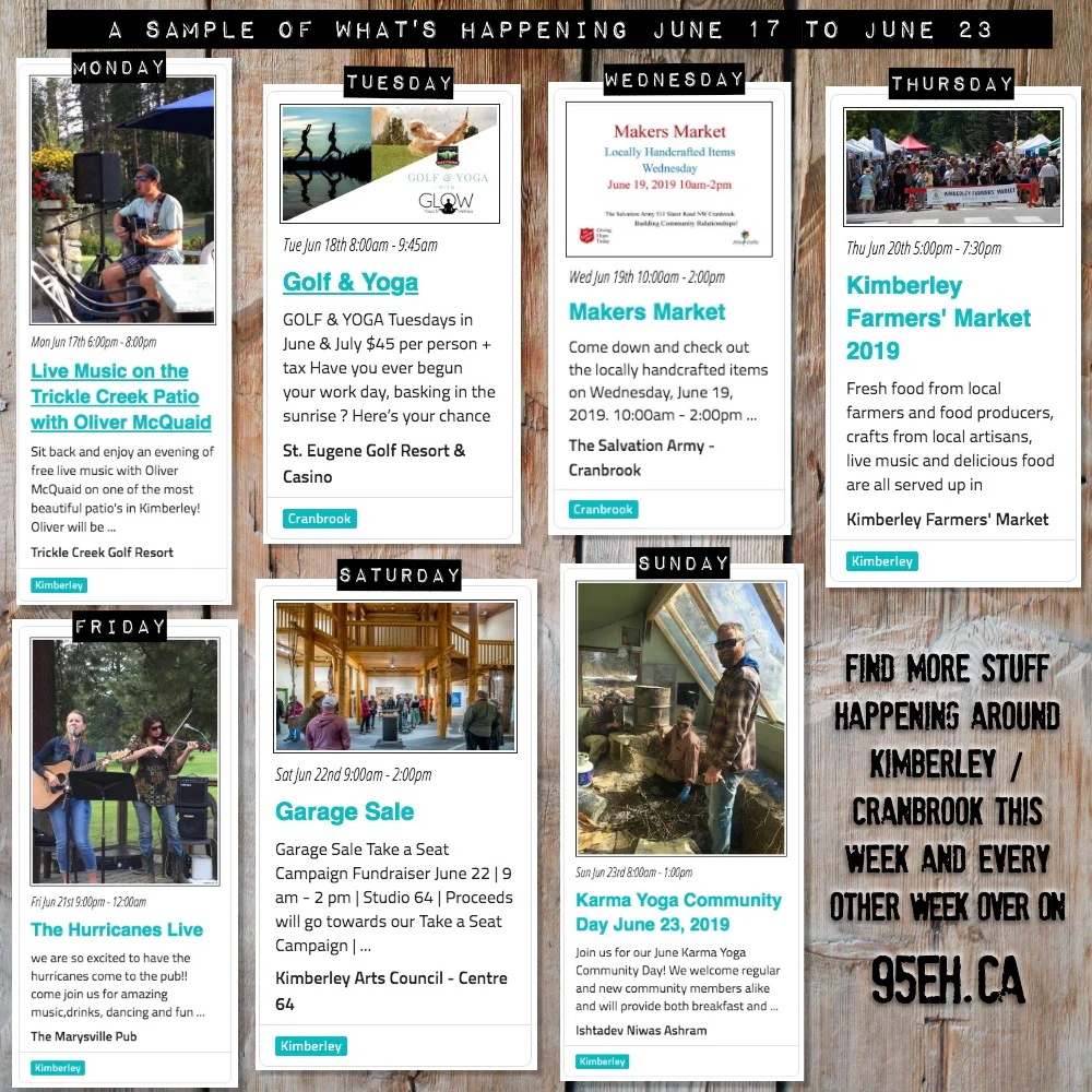 WEEKLY-EH_JUNE17.jpg