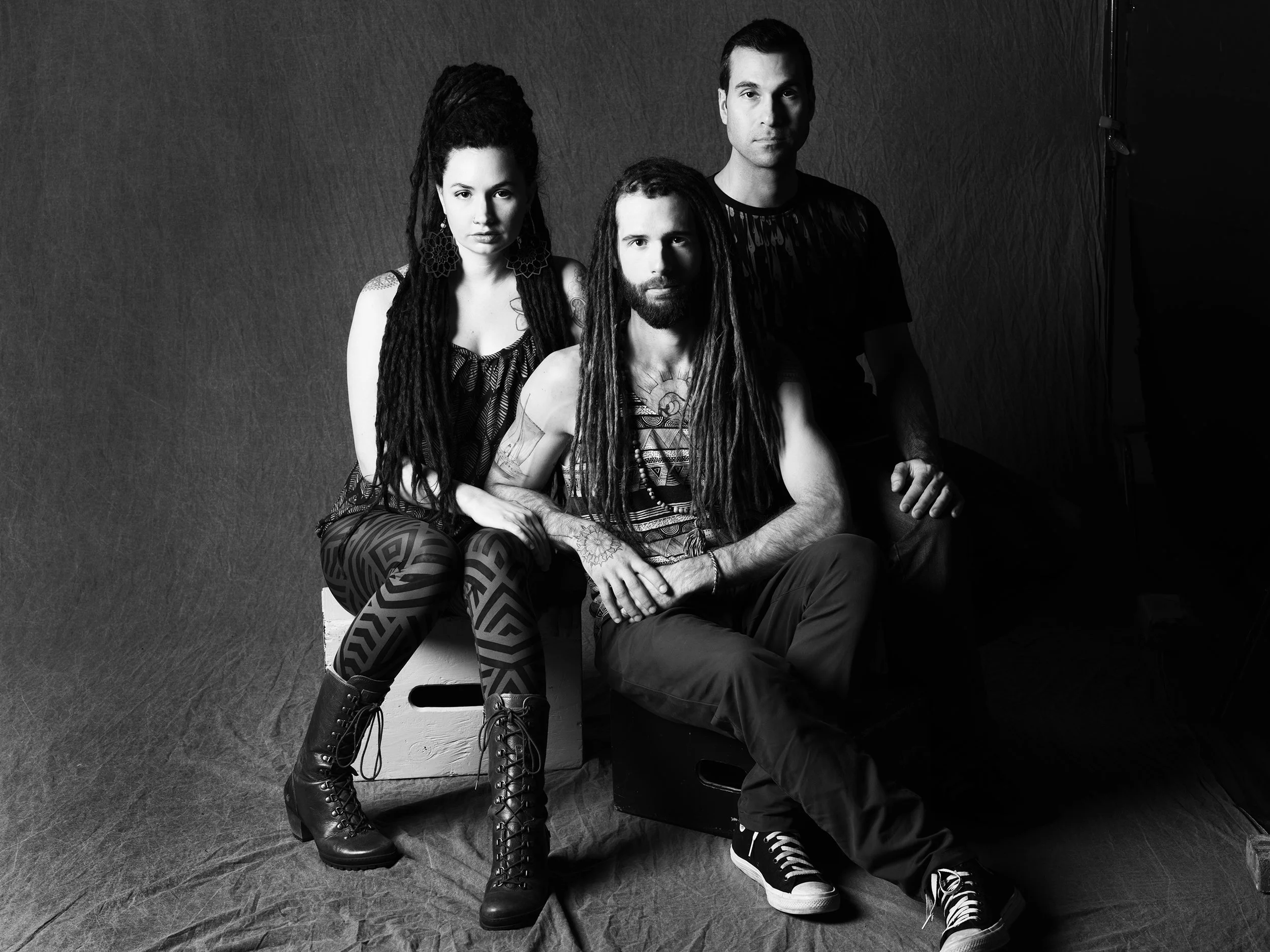 The OM Sound Promo Photo 2019 - Sergio Veranes Studio.jpg