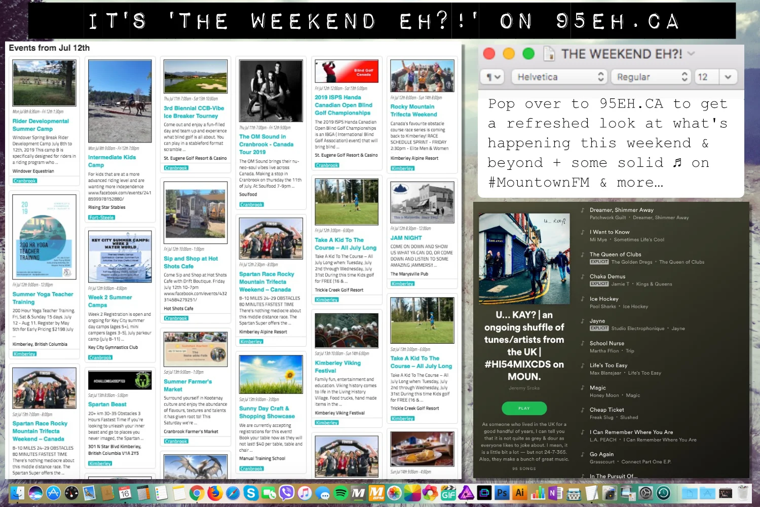 WEEKEND-EH_JULY12.jpg