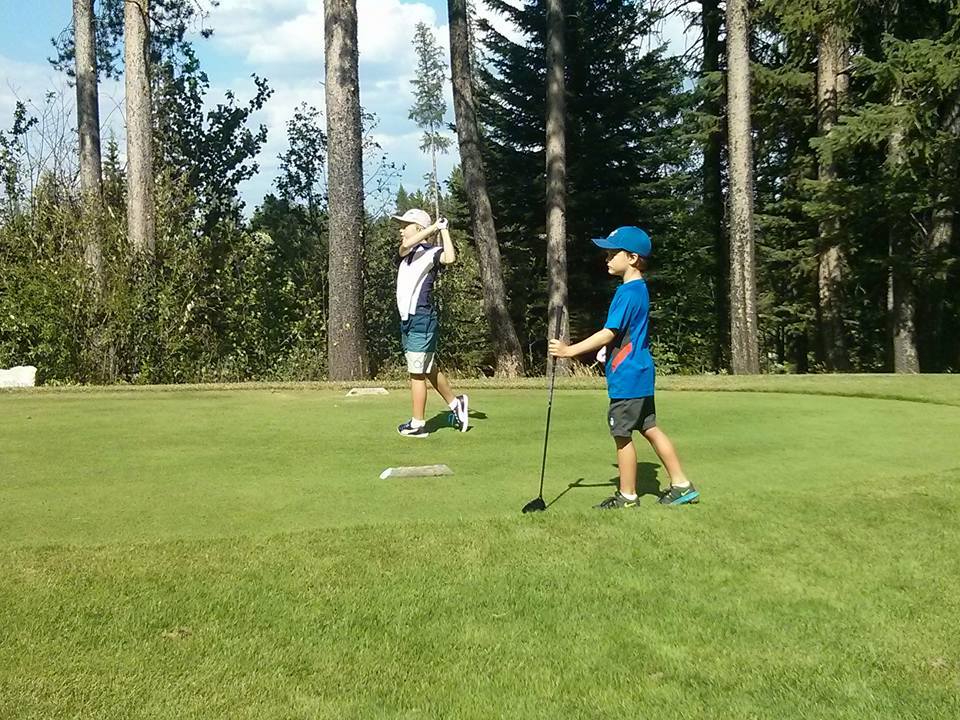 60282768_2196467610422488_8950516853348761600_n.jpg