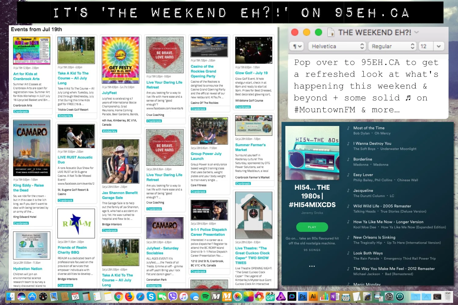 WEEKEND-EH_JULY19.jpg