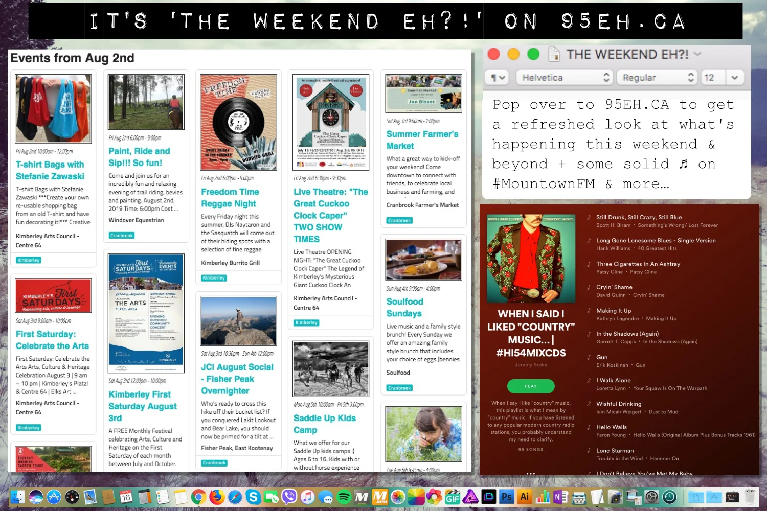 WEEKEND-EH_AUGUST-2.jpg
