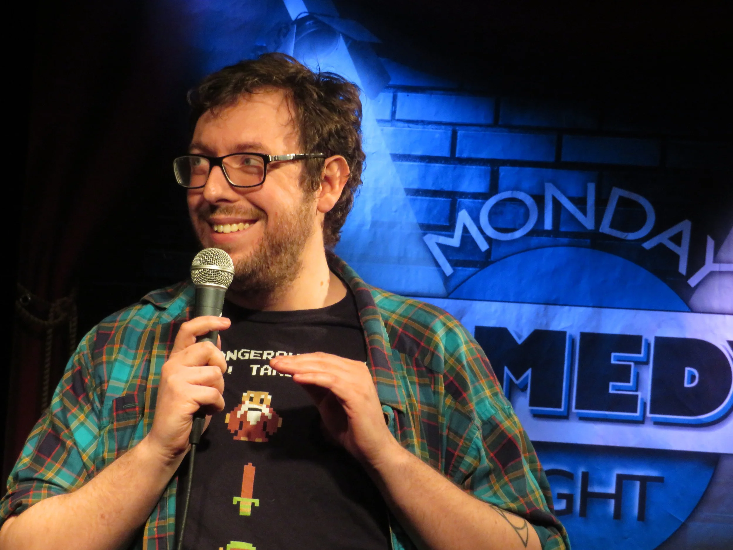 MarkMcCue-20190218_210058.jpg