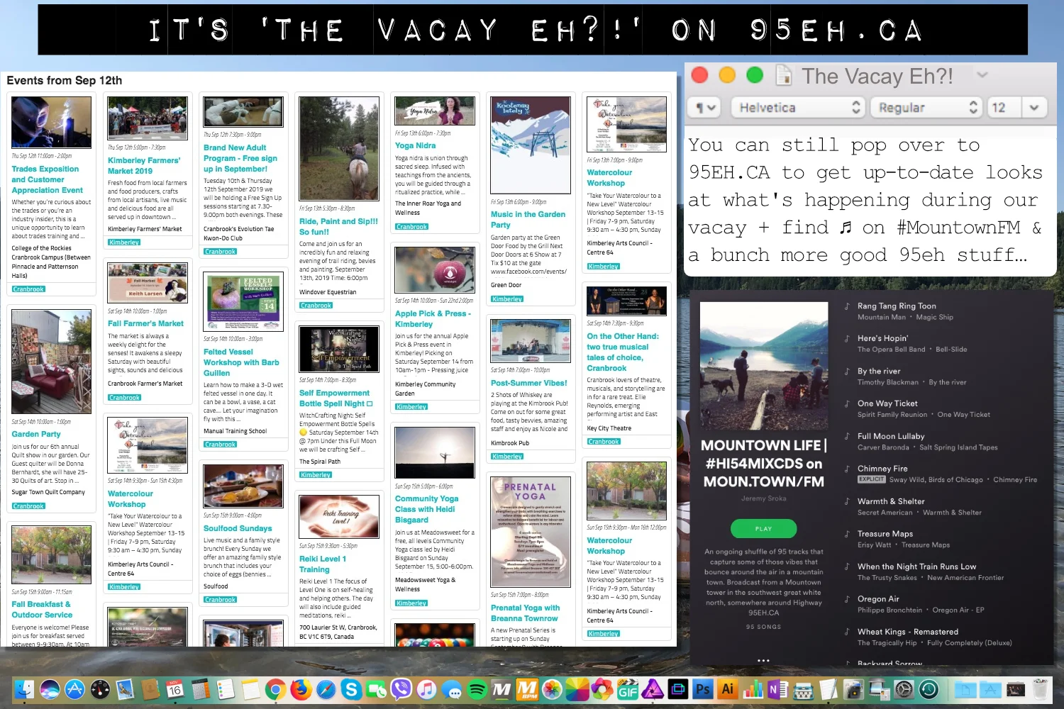 VACAY-EH_SEPT-12.jpg
