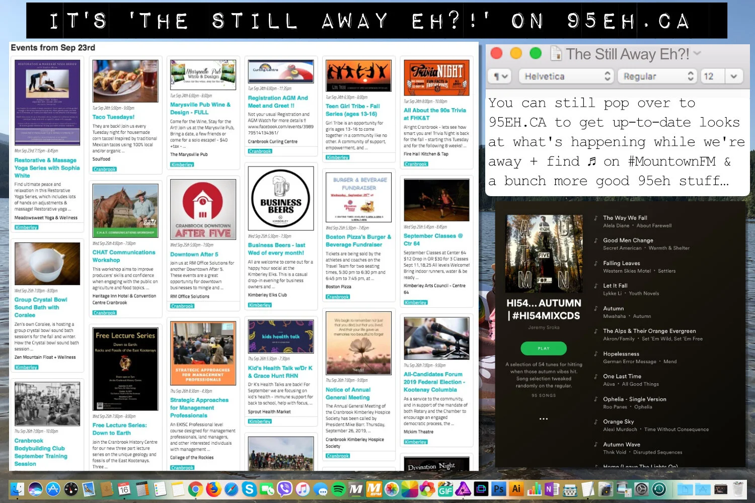 STILLAWAY-EH_SEPT-12.jpg
