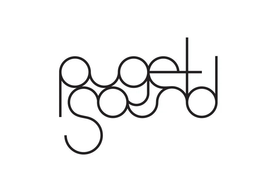 logos625_0000s_0000s_0011_Puget_Final Logo_portfolio.jpg