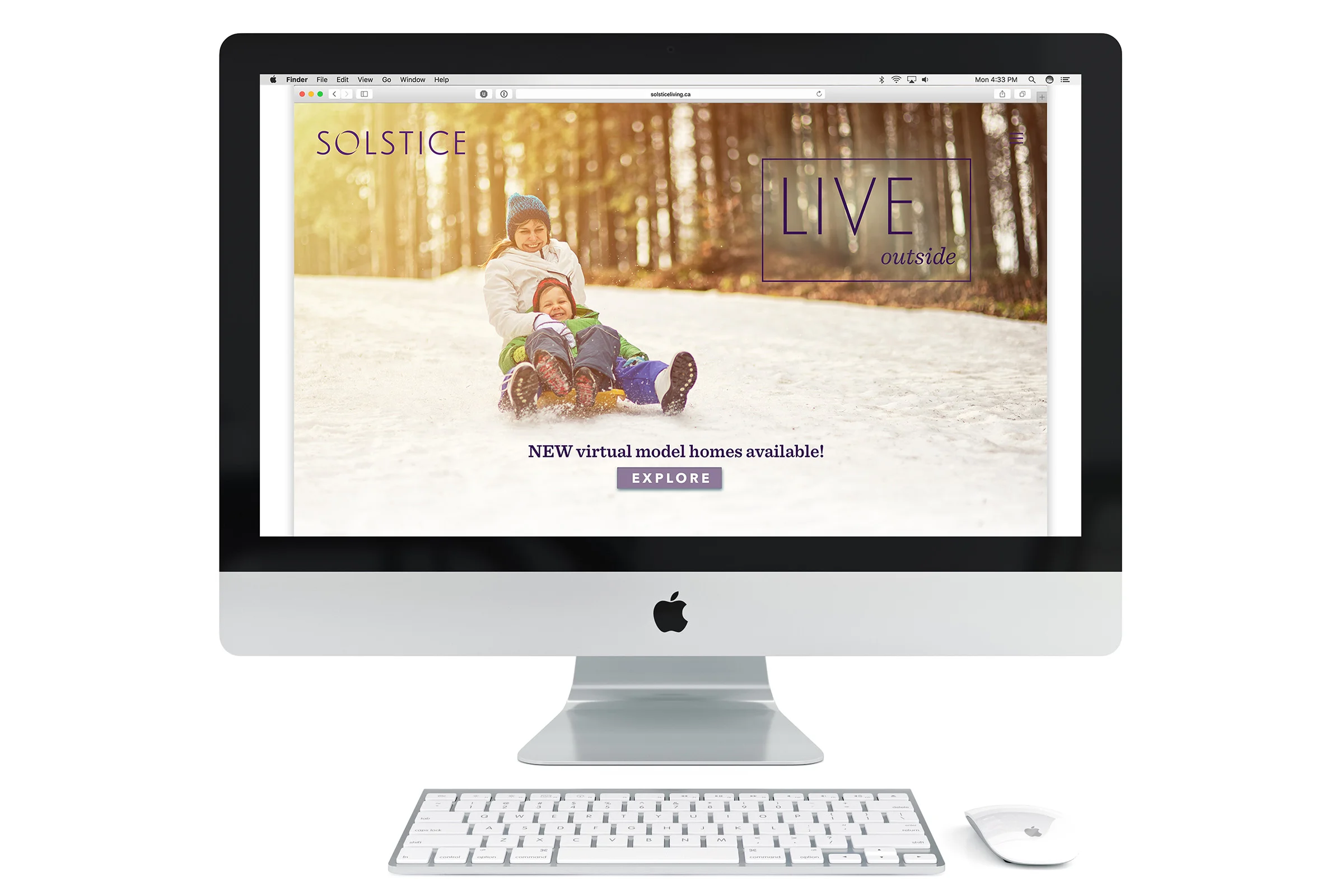 1200x800_2x-_0001s_imac-home-sled.jpg