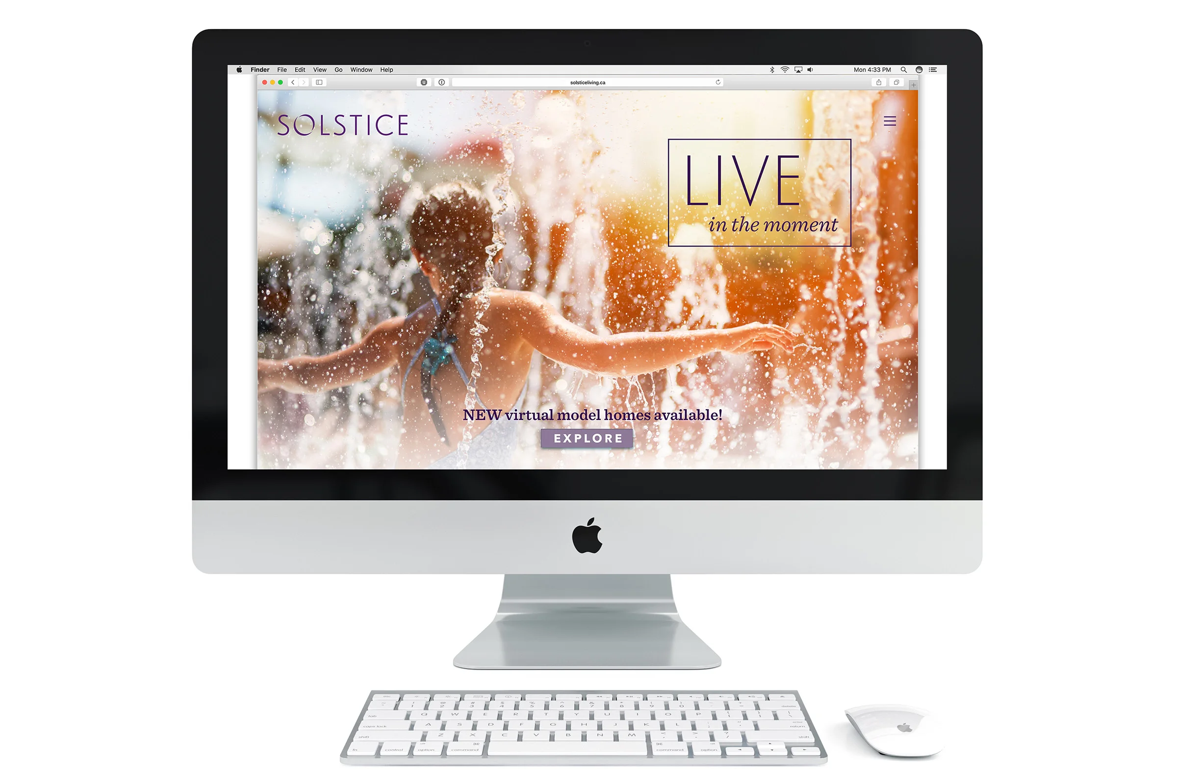 1200x800_2x-_0001s_imac-home-splash.jpg