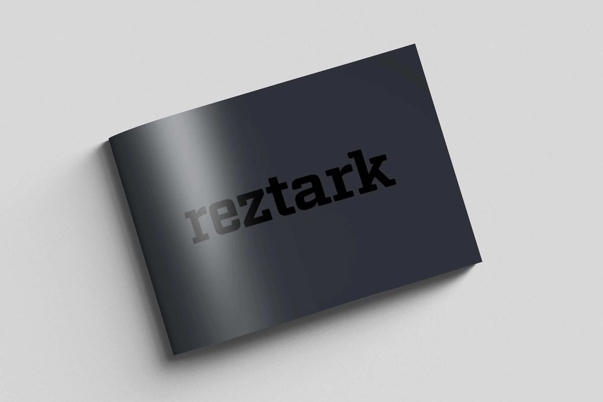 reztark-small-marketing1.jpg