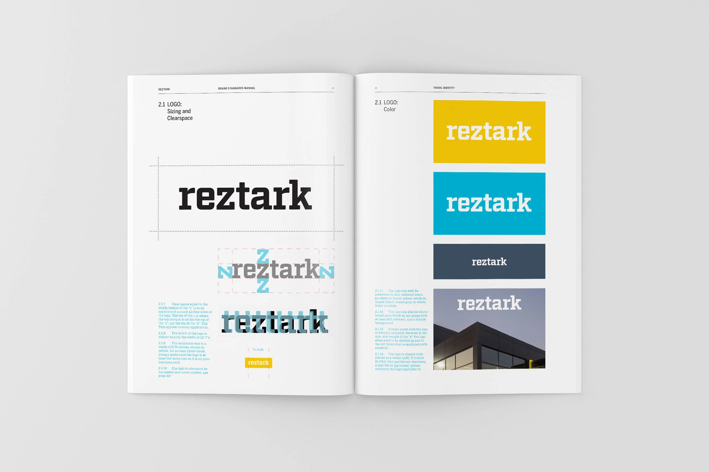 Rez-BrandStnd__0002s_01_Mag_Pattern.jpg