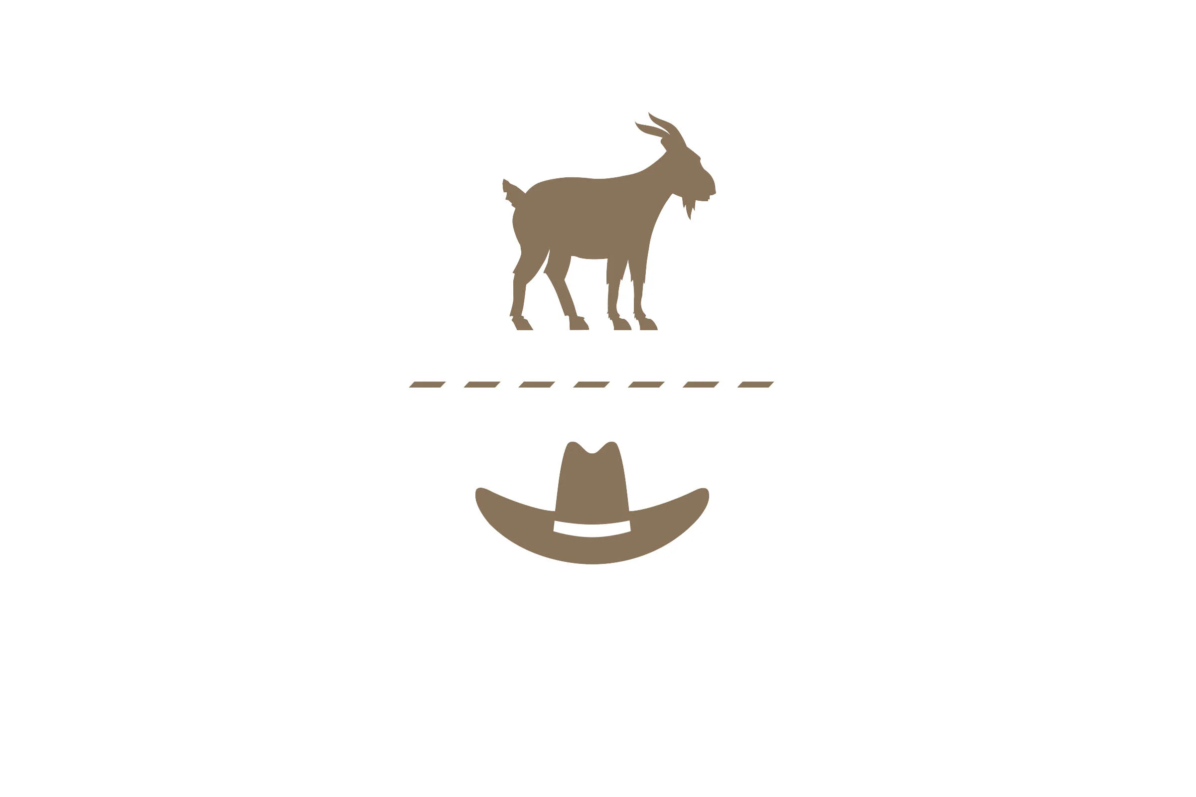 1200x800_2x_0005s_goat rodeo.jpg