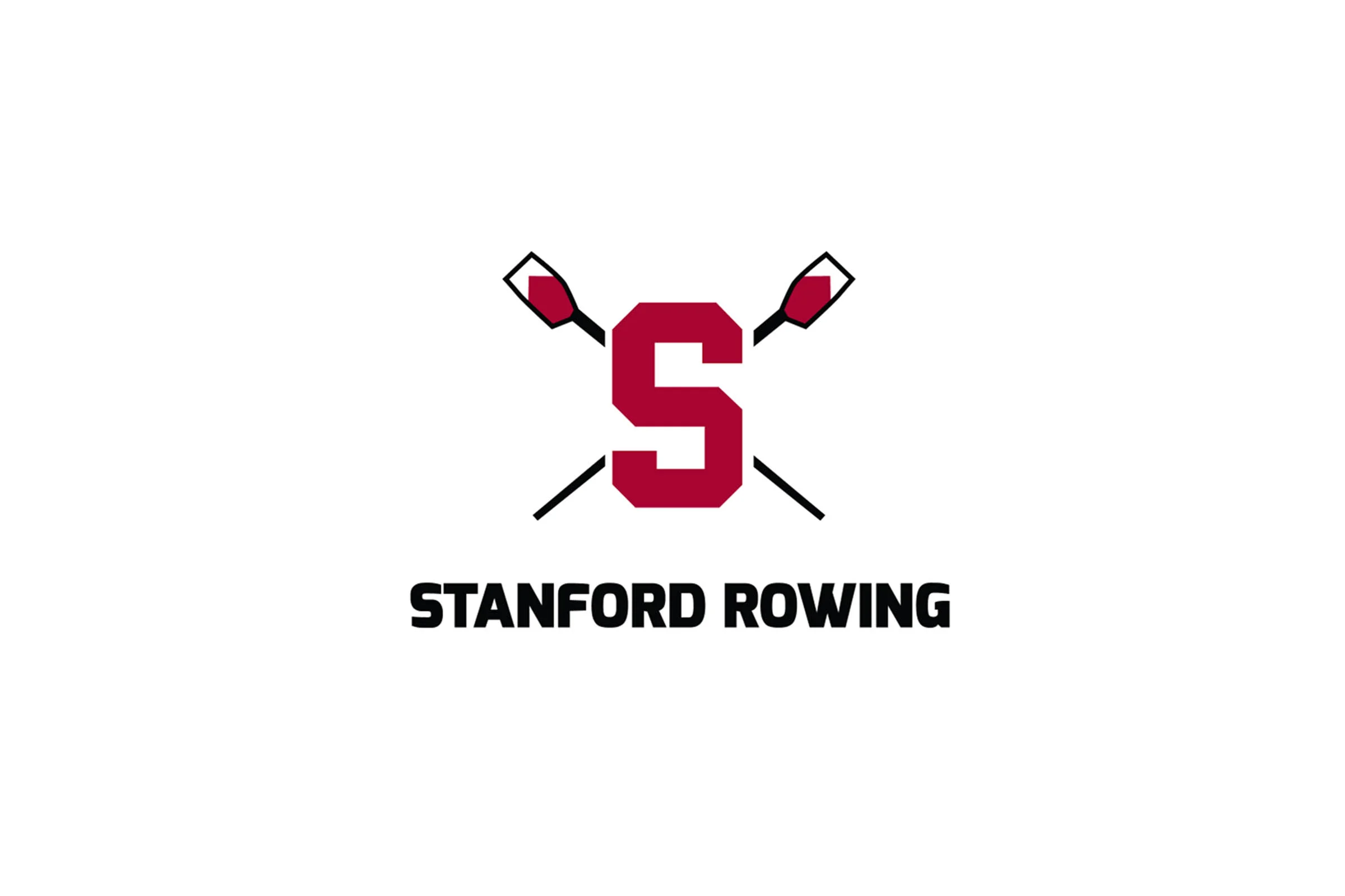 1200x800_2x_0005s_stanford rowing.jpg