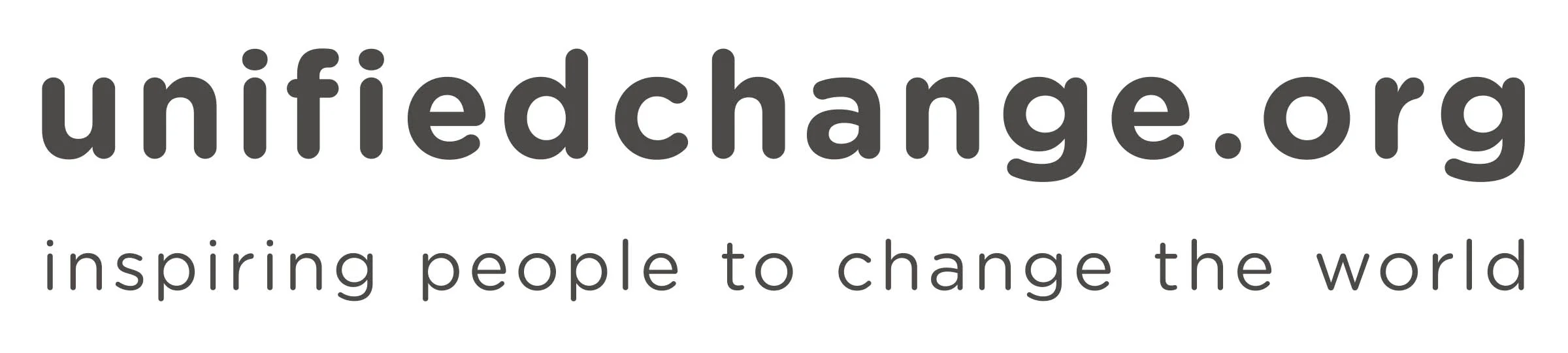 1200x800_2x-8_UC-_0001s_kratzer_unifiedchange_presentationboards 2.jpg