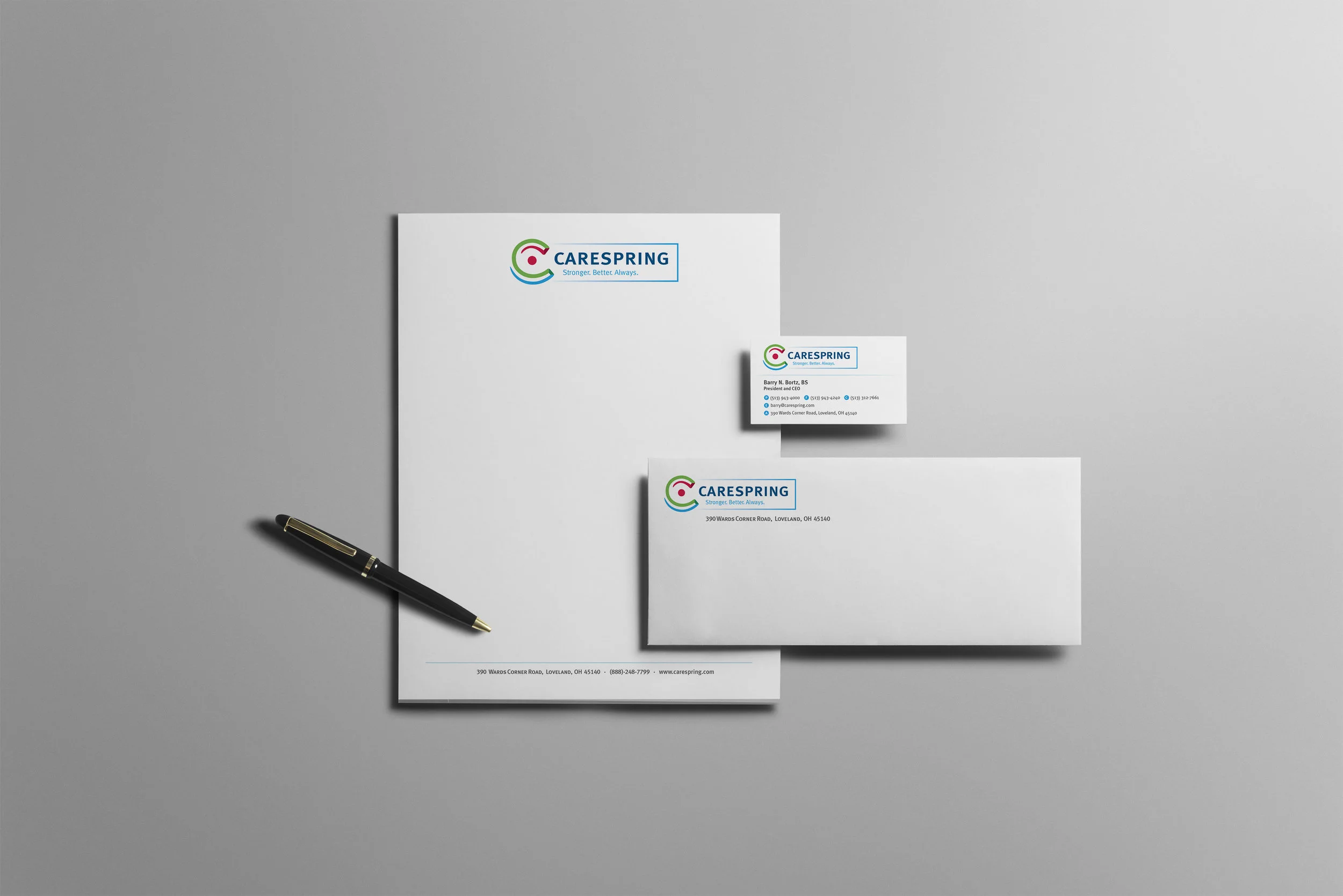 05-stationery-corporate-mockup-us-size copy.jpg