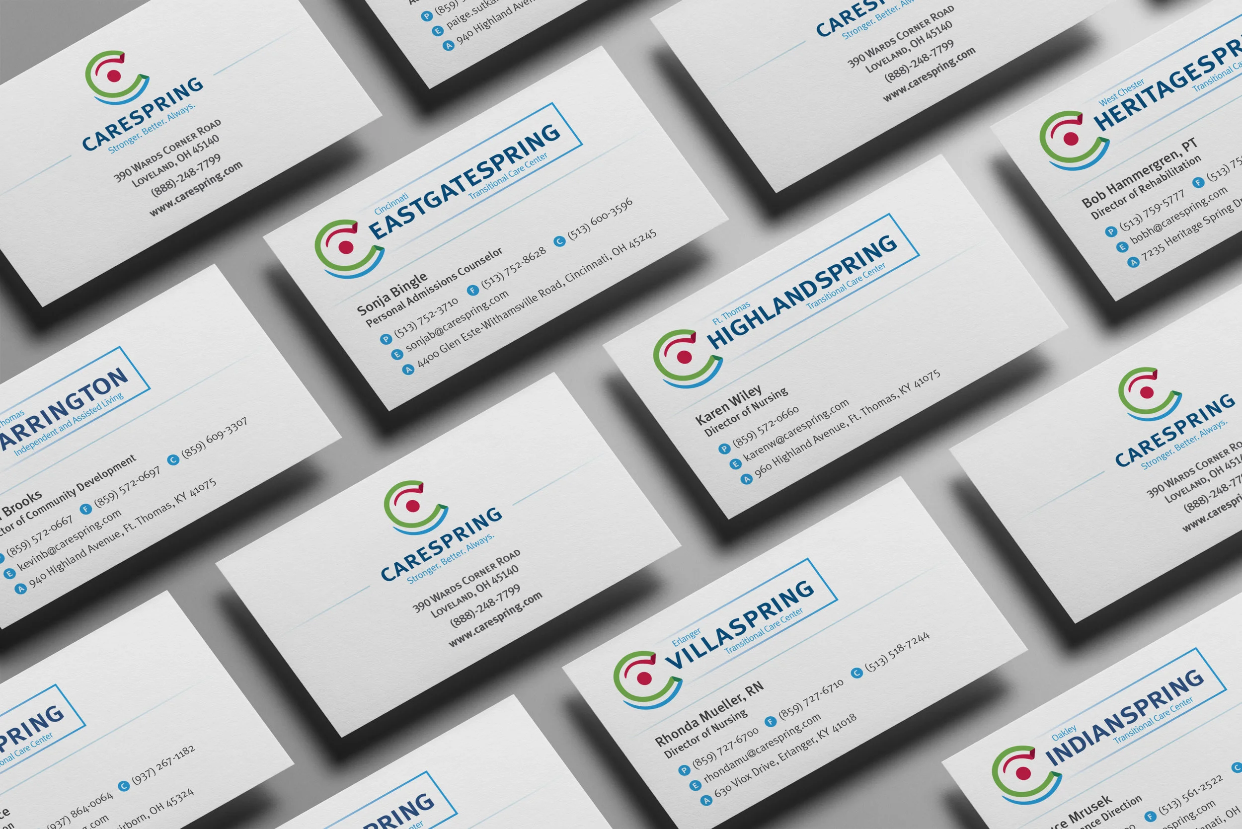 06-stationery-corporate-mockup-us-size copy.jpg
