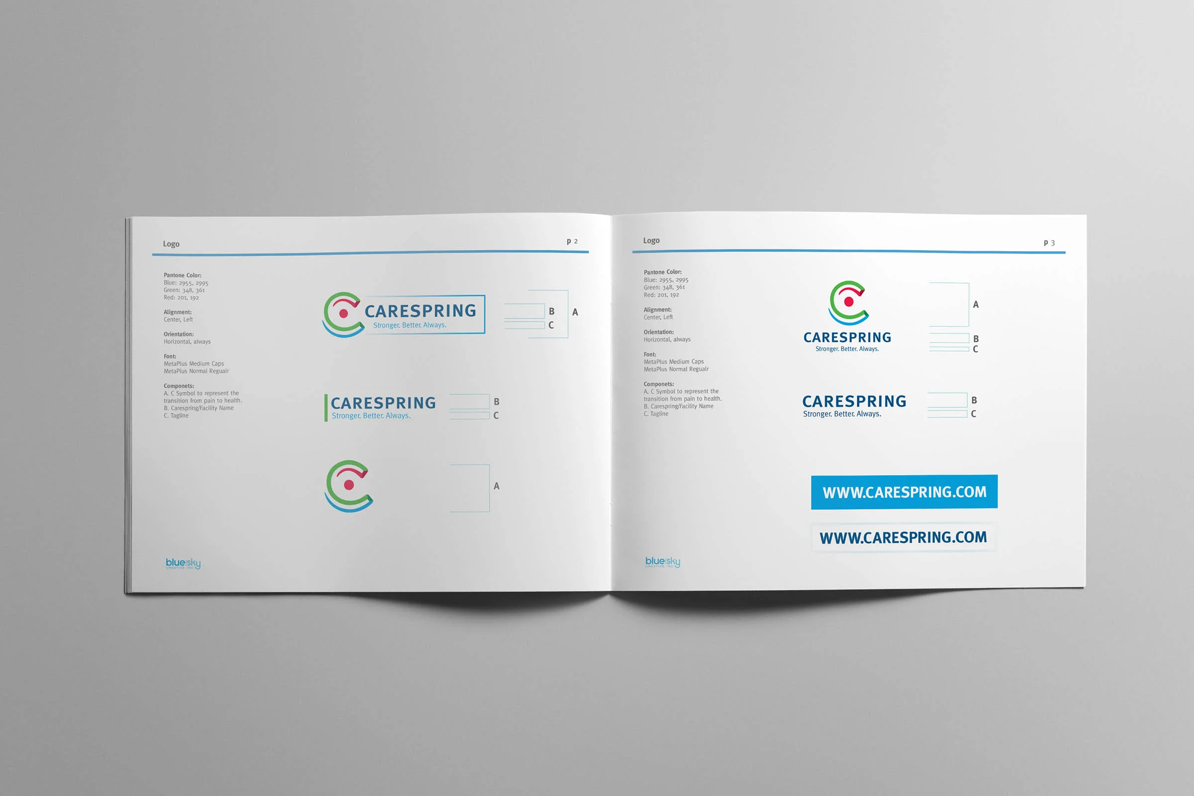 1200x800_2x_0001s_04-brochure-landscape-letter1.jpg
