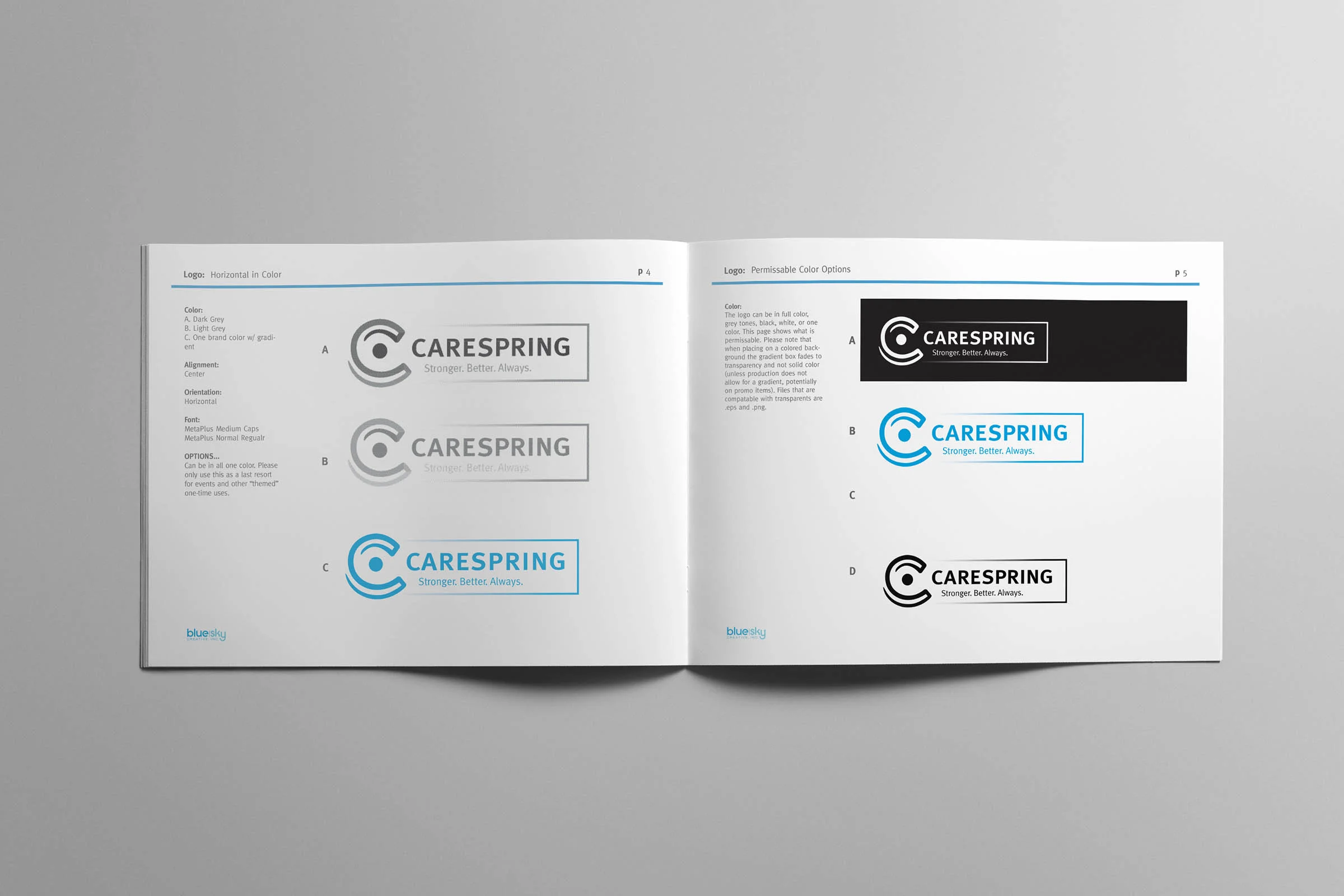 1200x800_2x_0001s_04-brochure-landscape-letter2.jpg