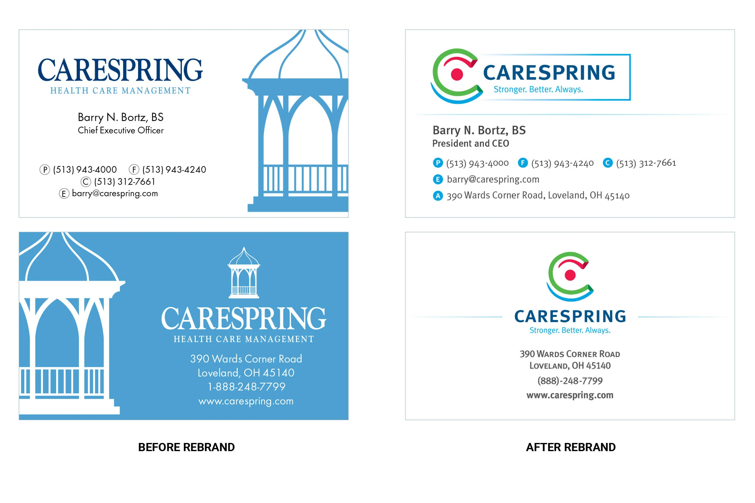 1200x800_2x-Logo_Before-After_BC.jpg