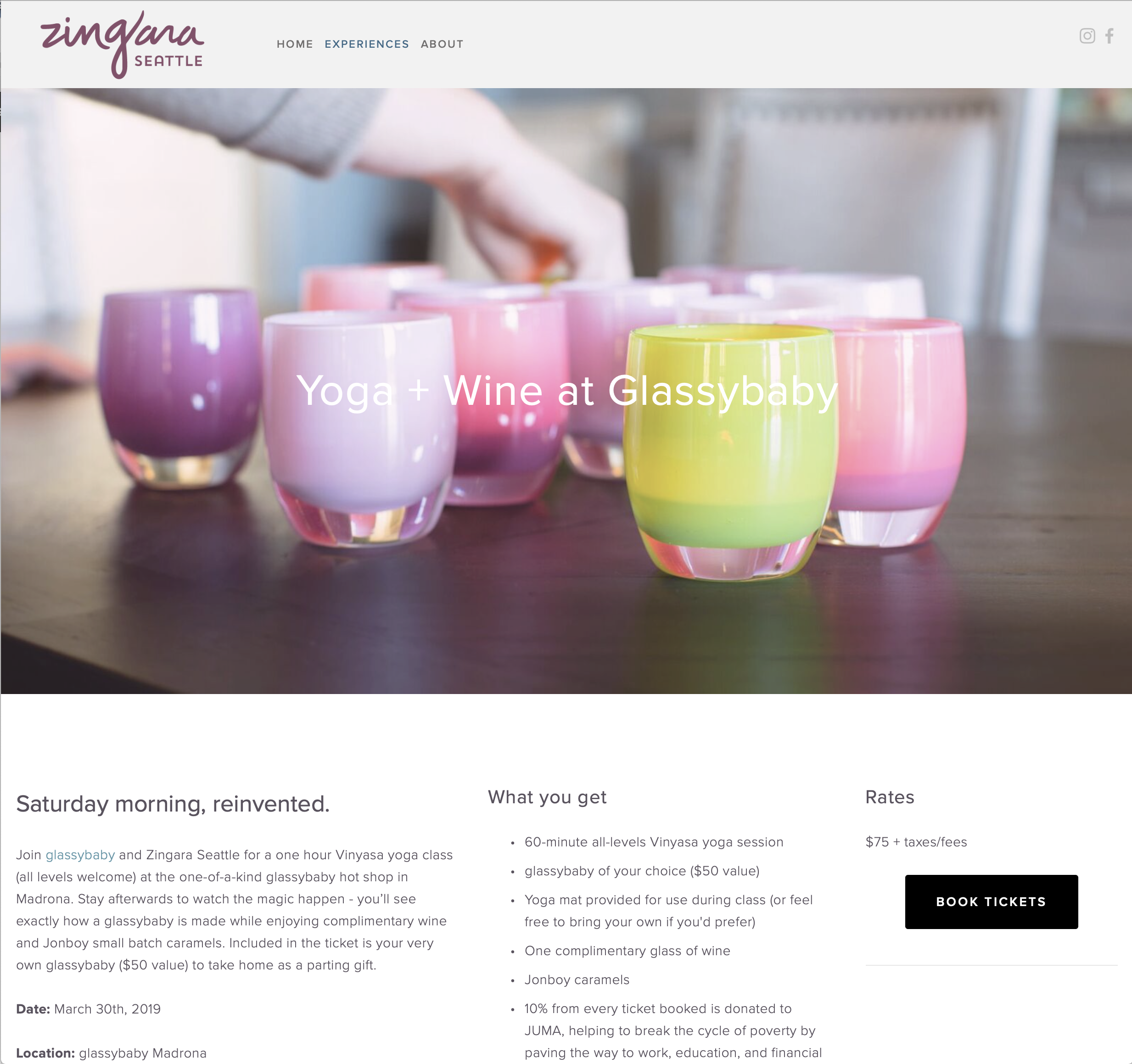 Screen Shot 2019-05-14 at 9.36.26 AM.png