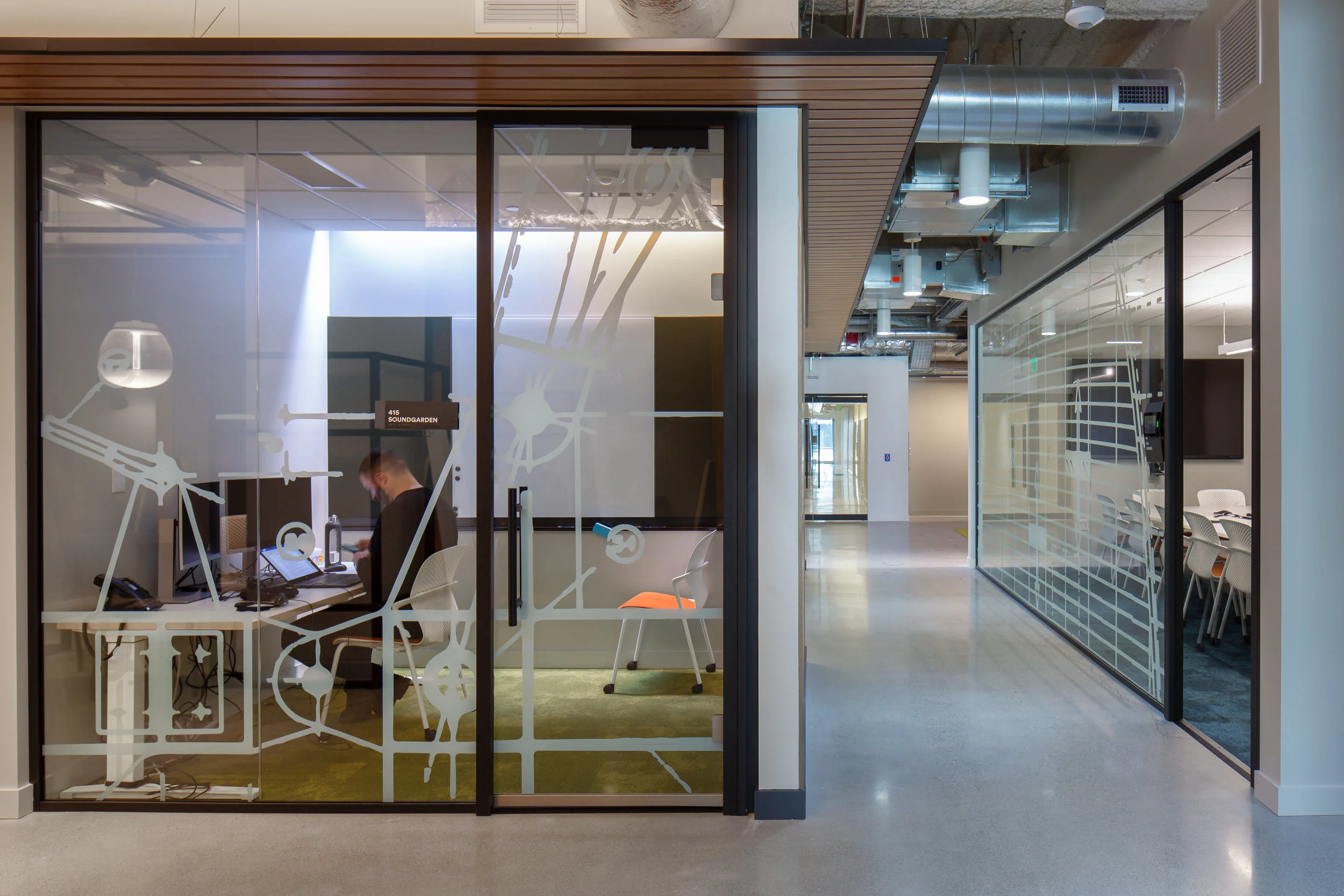 102014_00_ARUP_N3.jpg
