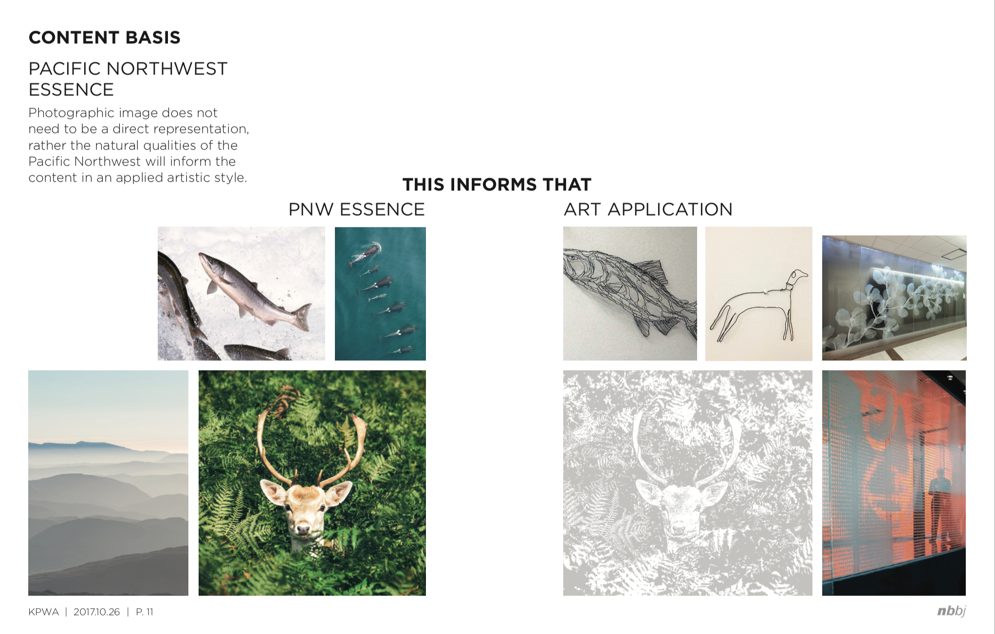 Screen Shot 2019-06-16 at 9.52.47 AM.png