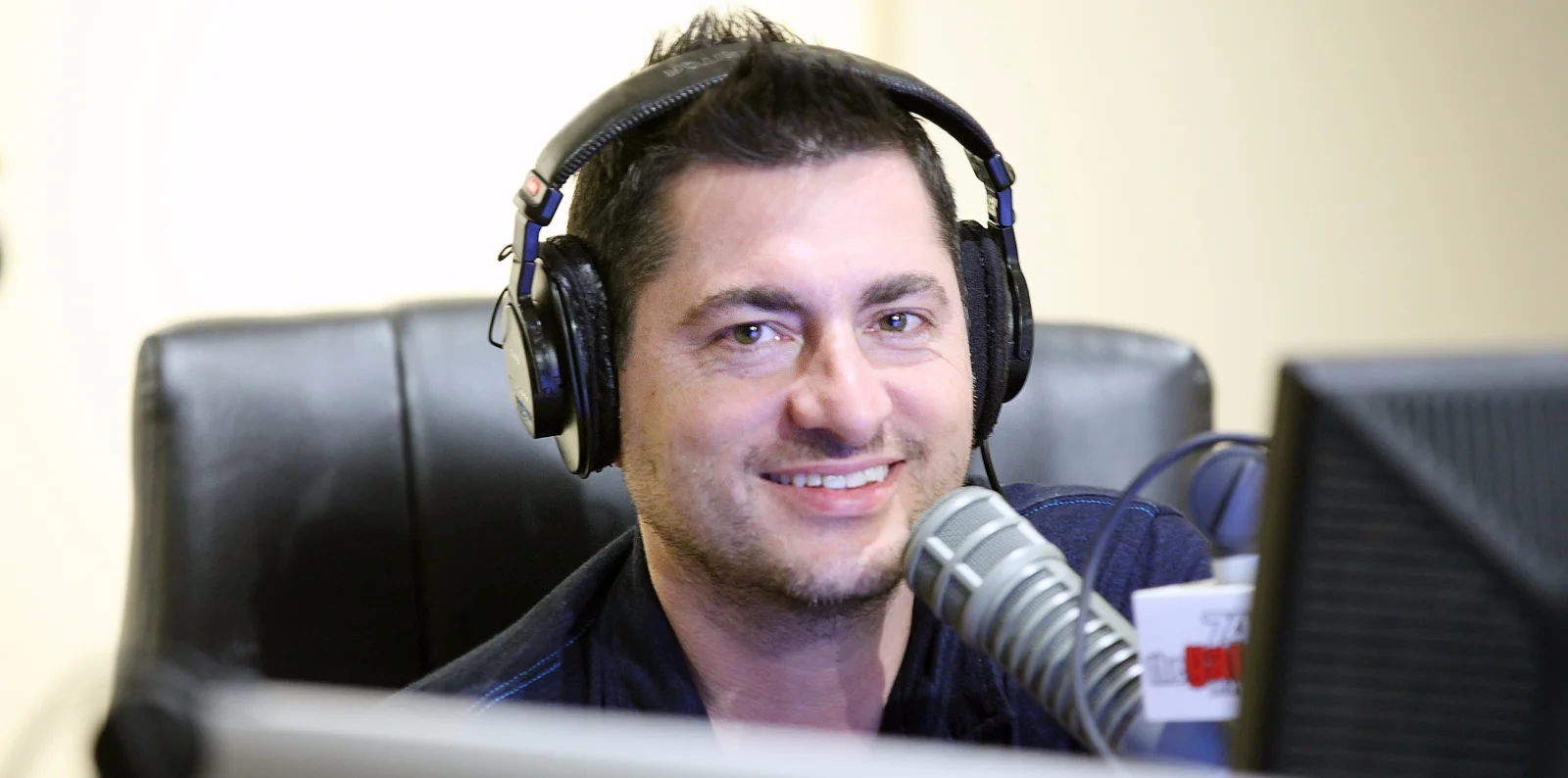 2012-06-26 Bantering Idiots 241.JPG