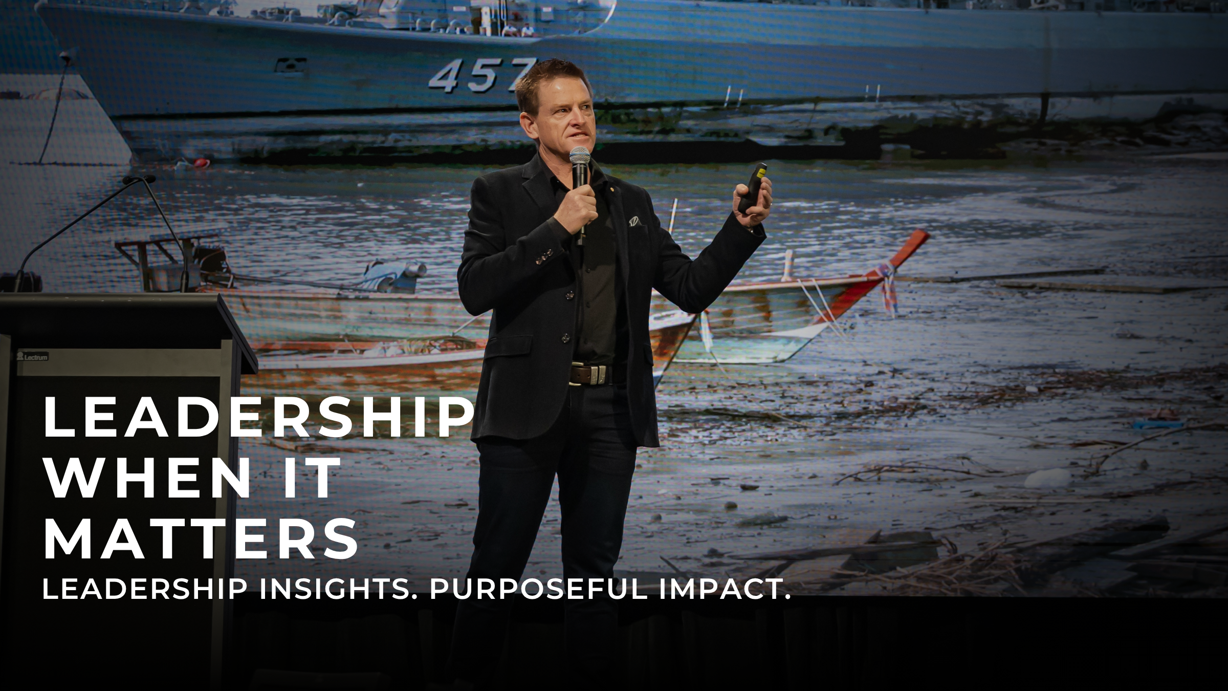 Turning Philanthropy Into Strategic Value