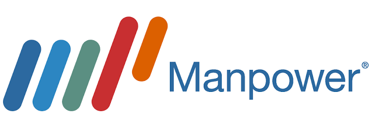 Manpower Australia