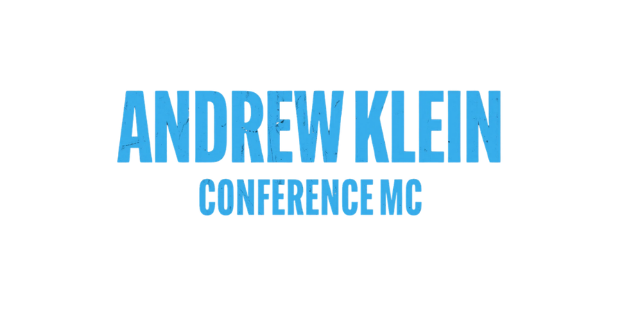 Andrew Klein MC Logo