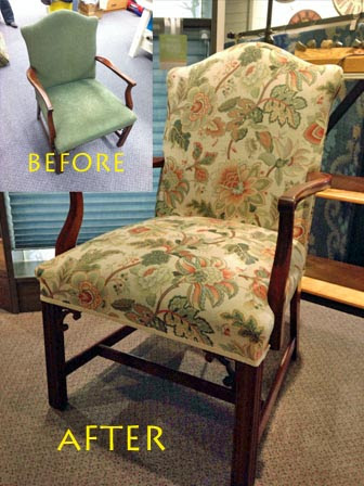 upholstery.jpg