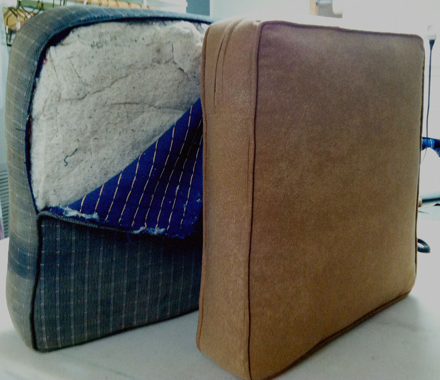Cushion Before _ After .jpg