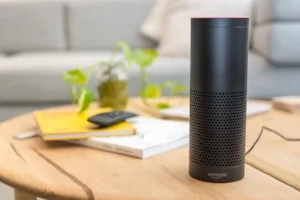 alexa.jpg